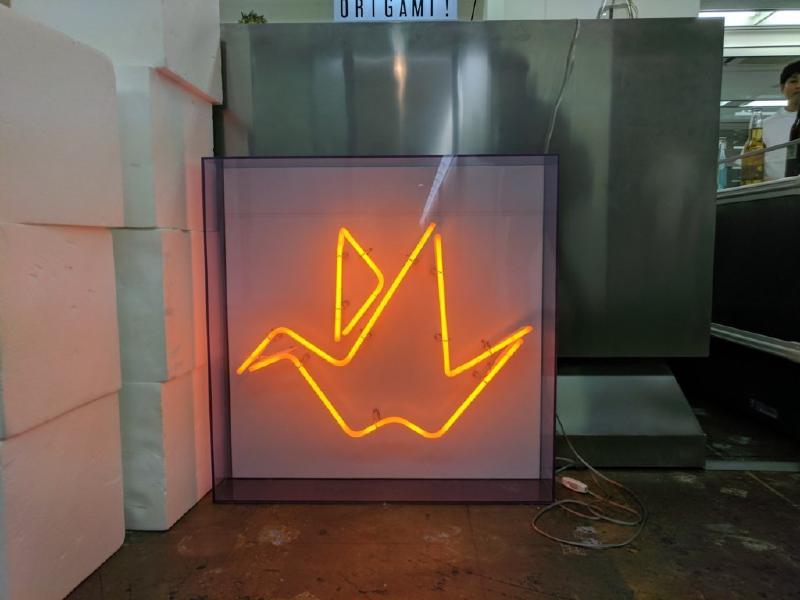 f🆔shaunkawano:20170322190444j:plain