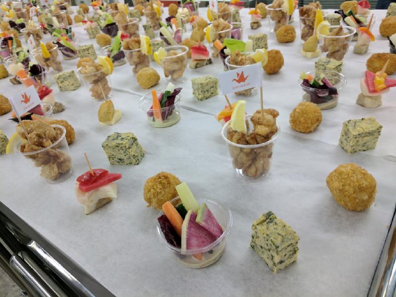 f🆔shaunkawano:20170322205811j:plain