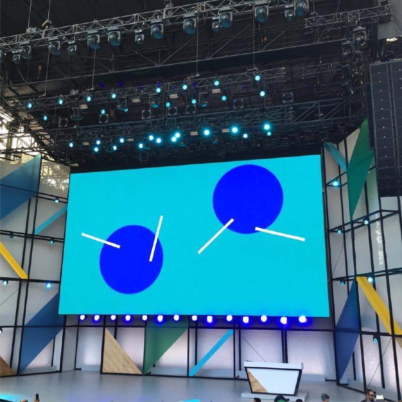 f🆔shaunkawano:20170528152304j:plain