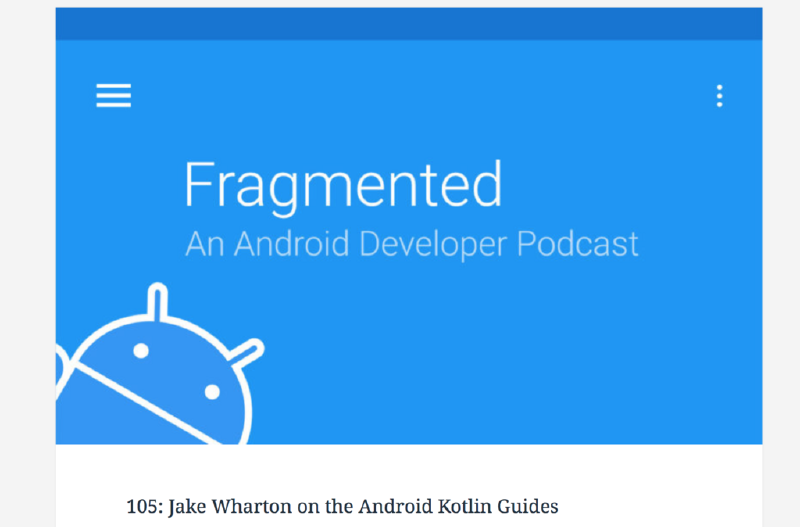 f🆔shaunkawano:20171210142608p:plain