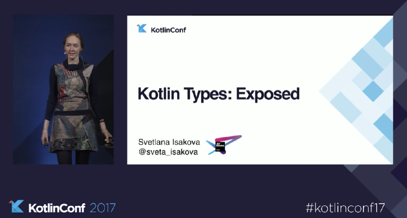 f🆔shaunkawano:20181216215219p:plain