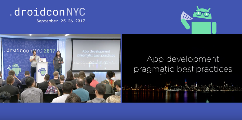 f🆔shaunkawano:20171218204622p:plain