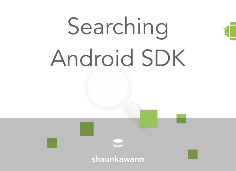 f🆔shaunkawano:20180113171624p:plain