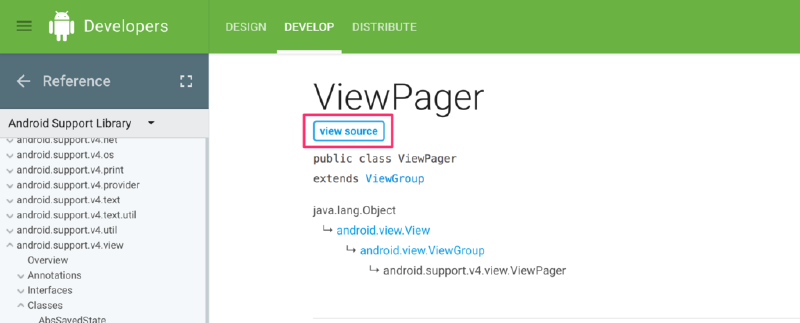 f🆔shaunkawano:20180113180021p:plain