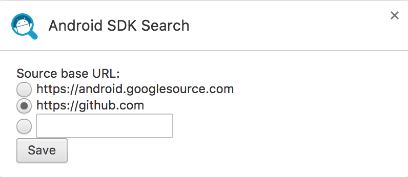 f🆔shaunkawano:20180113180259p:plain