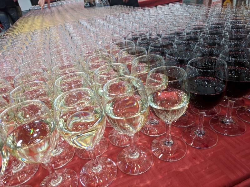 f🆔shaunkawano:20180210122223j:plain