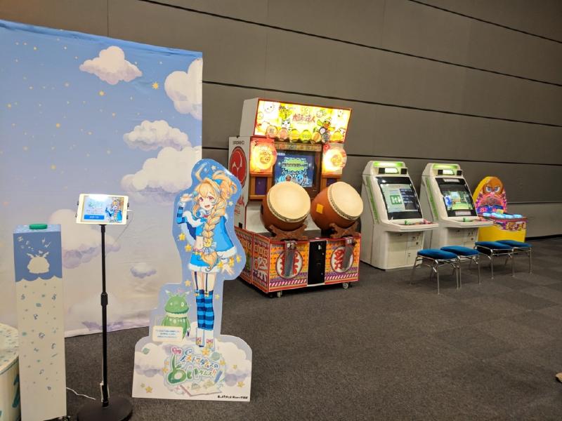 f🆔shaunkawano:20180210122227j:plain