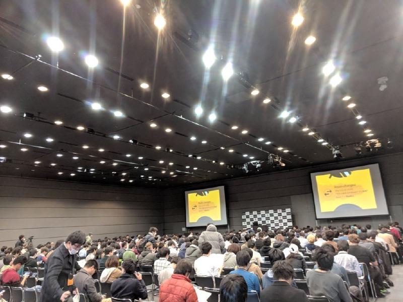 f🆔shaunkawano:20180210124218j:plain:w480