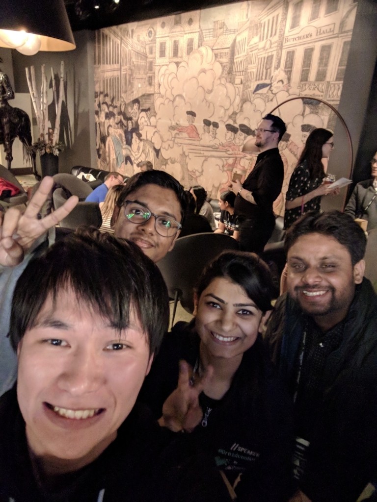 f🆔shaunkawano:20180402115133j:plain