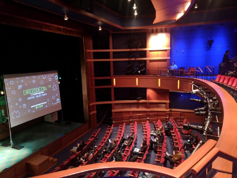 f🆔shaunkawano:20180402115139j:plain