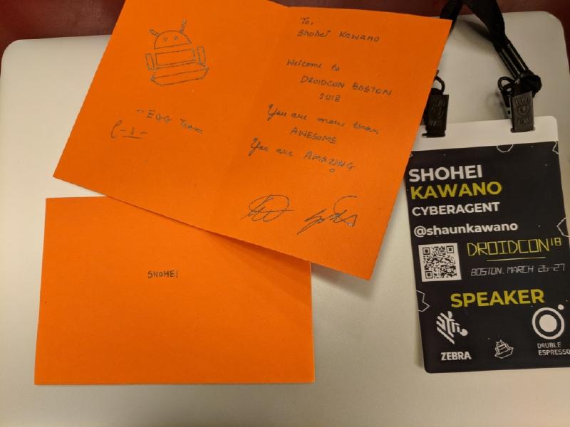 f🆔shaunkawano:20180402203355j:plain