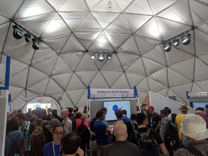 f🆔shaunkawano:20180521192442j:plain