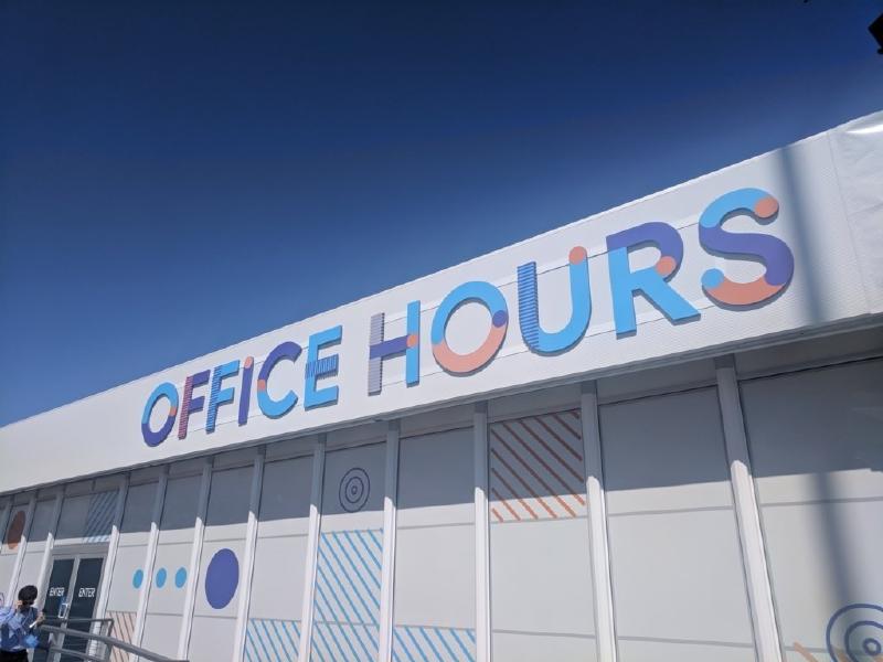 f🆔shaunkawano:20180521192539j:plain