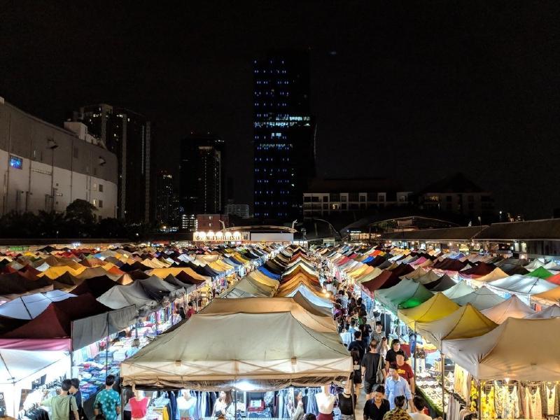 f🆔shaunkawano:20180910234355j:plain