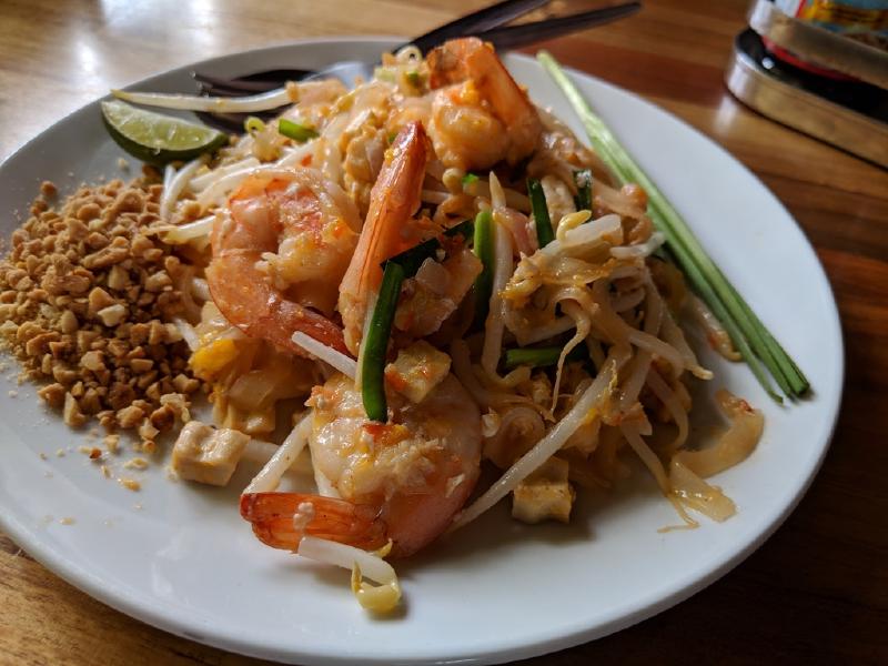 f🆔shaunkawano:20180910234409j:plain