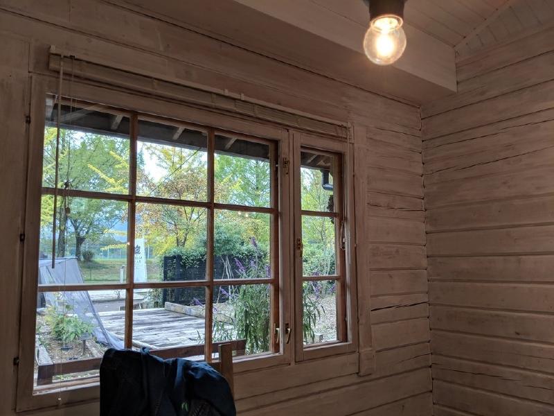 f🆔shaunkawano:20181106005359j:plain:w500