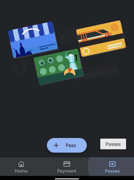 f🆔shaunkawano:20200307153644p:plain