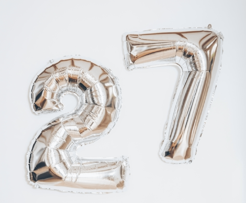 f🆔shaunkawano:20190304003356p:plain