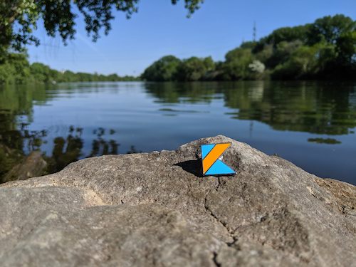 f🆔shoheikawano:20200930231113j:plain