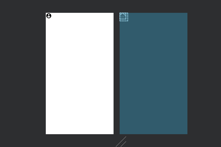 f🆔shaunkawano:20200105183941p:plain