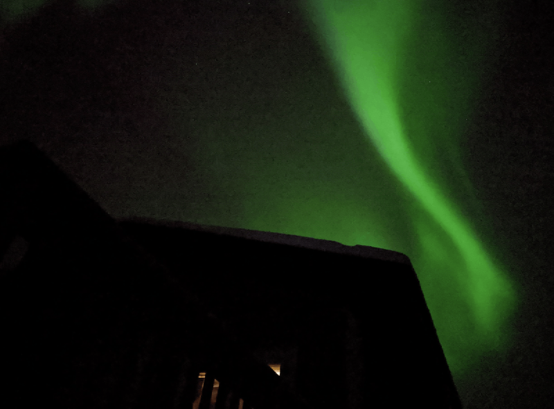 f🆔shaunkawano:20191231152841p:plain