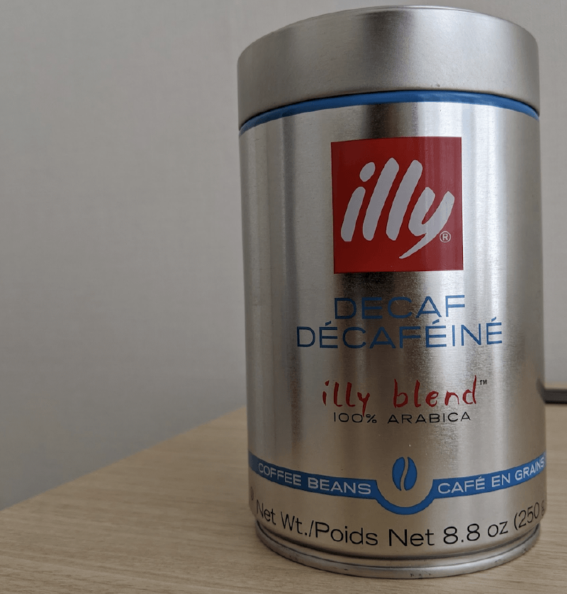 f🆔shaunkawano:20200510185120p:plain