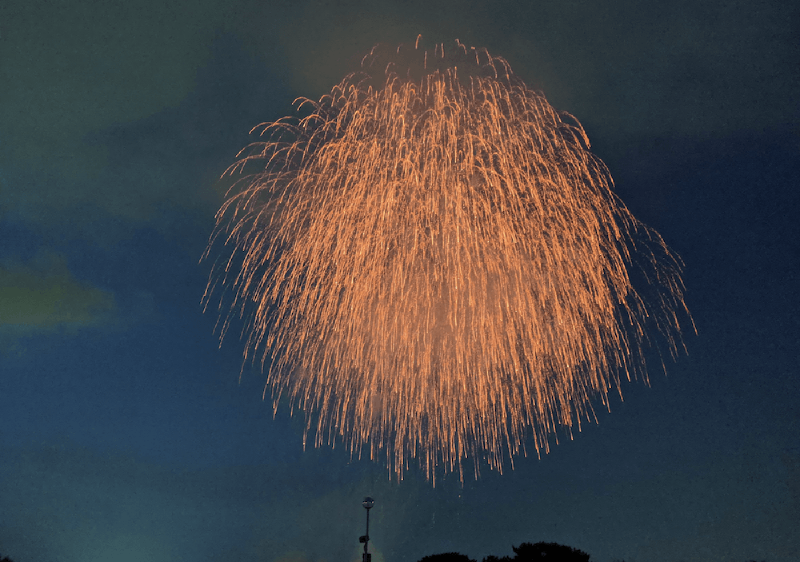 f🆔shaunkawano:20190914160015p:plain