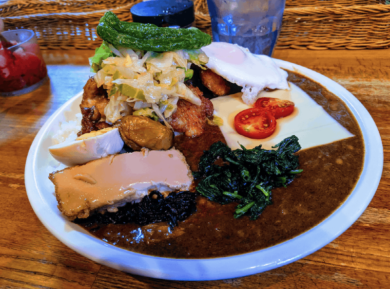 f🆔shaunkawano:20190914160038p:plain