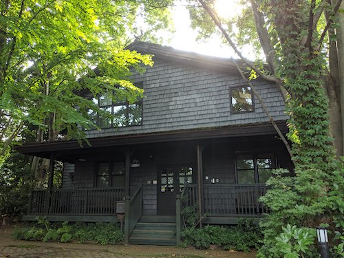 f🆔shoheikawano:20200816145802j:plain