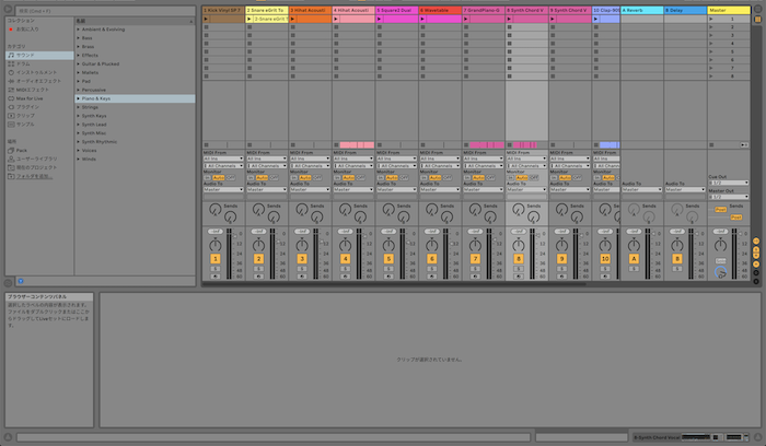 f🆔shoheikawano:20200822192408p:plain