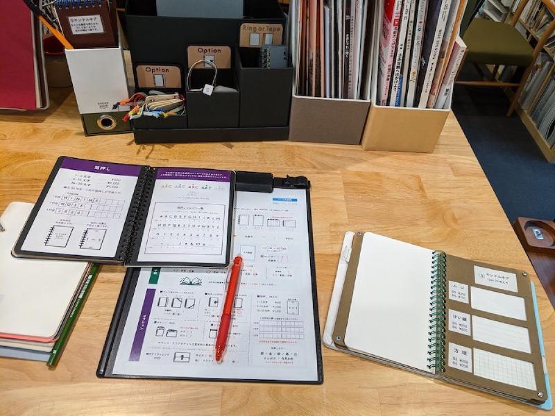 f🆔shoheikawano:20200903225206j:plain