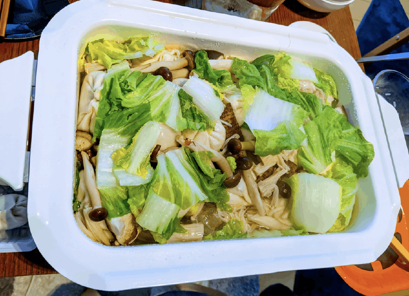 f🆔shaunkawano:20191231171954p:plain