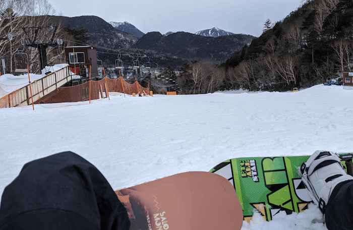 f🆔shaunkawano:20200307163628p:plain