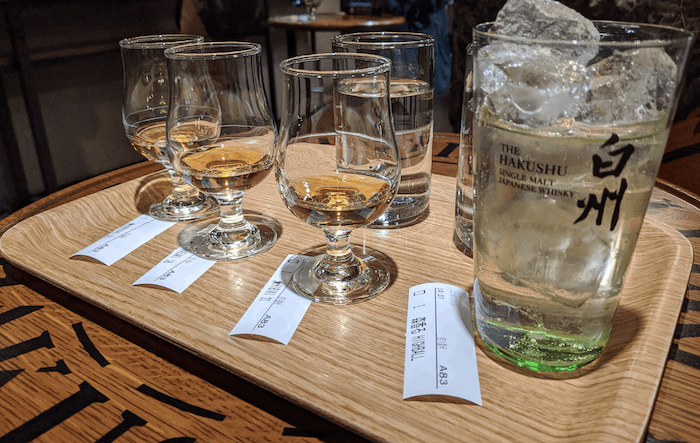 f🆔shaunkawano:20200307163650p:plain