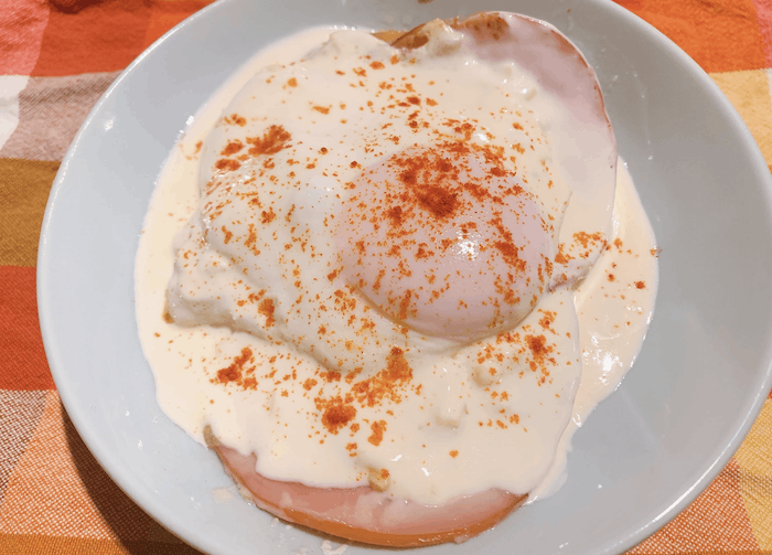 f🆔shaunkawano:20200307163707p:plain