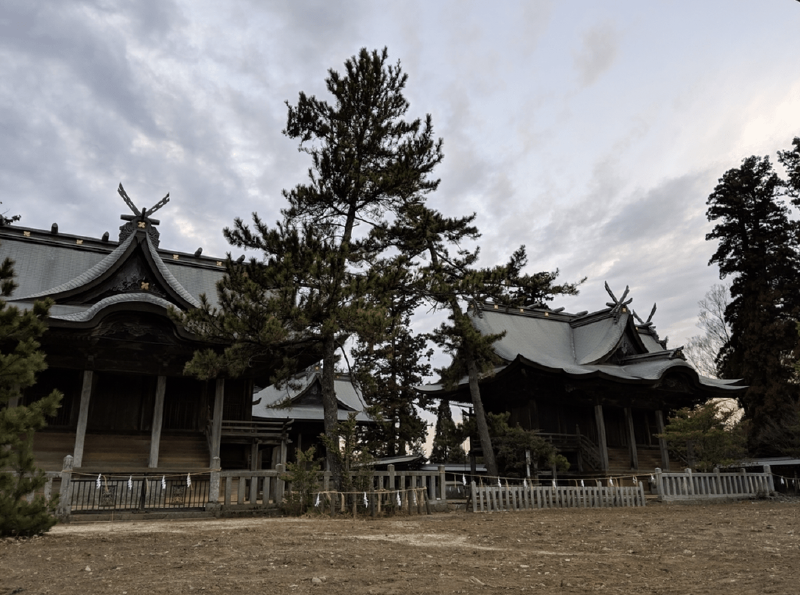 f🆔shaunkawano:20190304003701p:plain