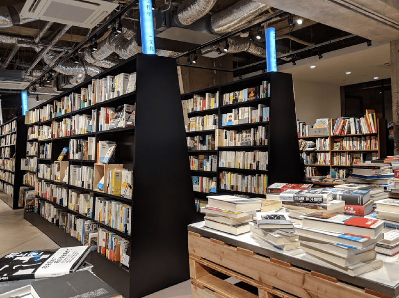 f🆔shaunkawano:20190304003711p:plain