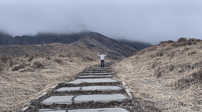 f🆔shaunkawano:20200205220233p:plain