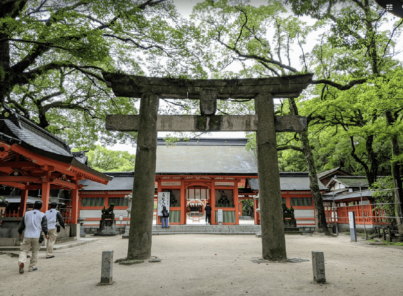 f🆔shaunkawano:20190721125737p:plain