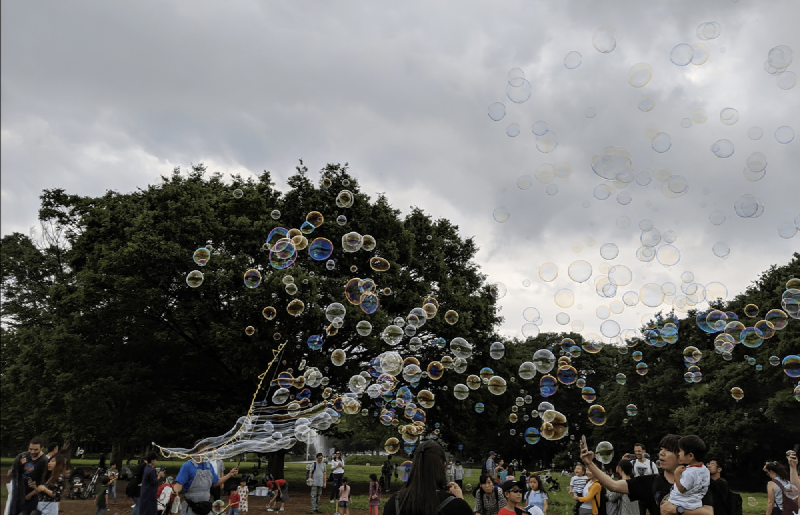 f🆔shaunkawano:20190703233427p:plain