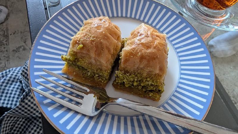 Baklava.jpg