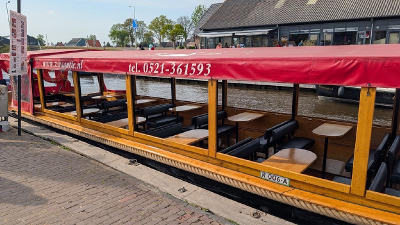 Giethoorn2.jpg