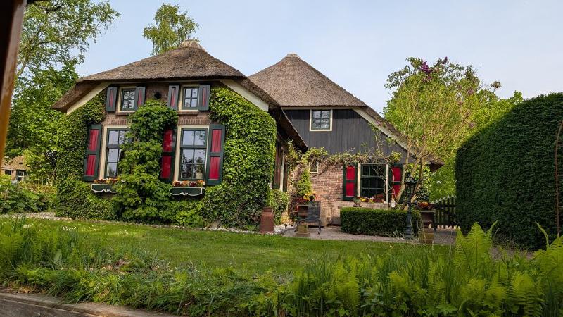 Giethoorn4.jpg