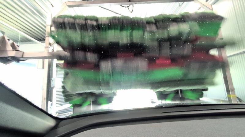 carwash2.jpg