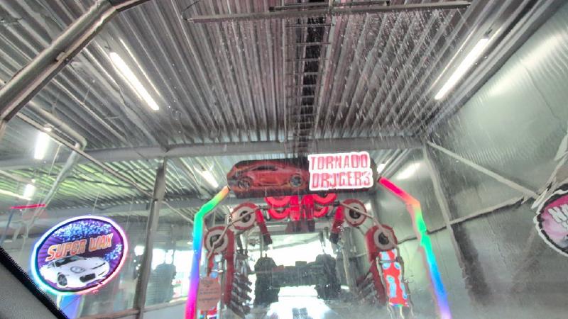 carwash.jpg