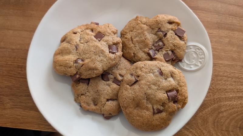 chocolate_cookies.jpg