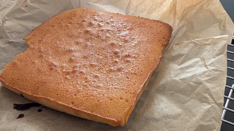 poundcake2.jpg