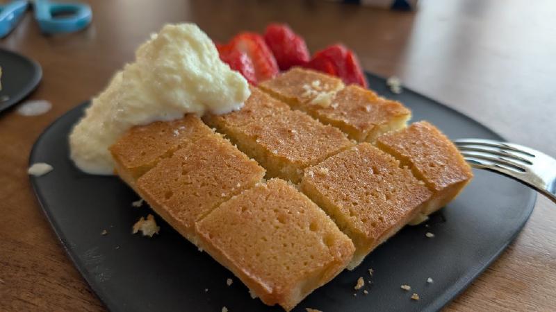 poundcake.jpg