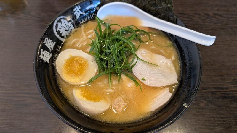 ramen.jpg