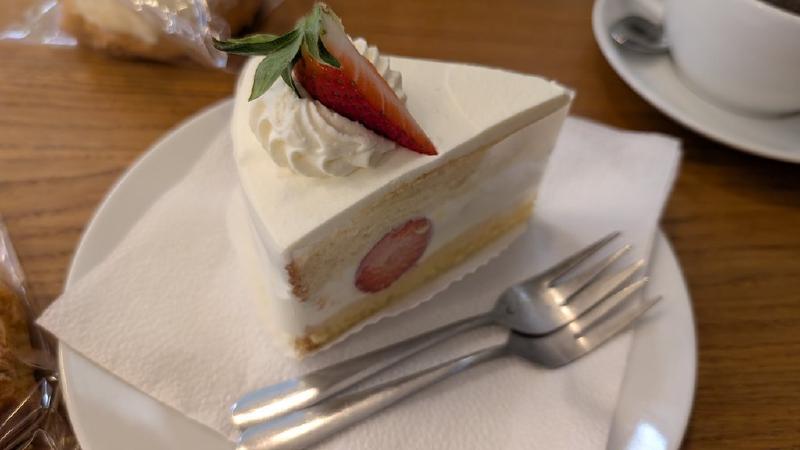 short_cake.jpg
